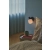 Kinkiet Milford NO2412631003 - Nordlux